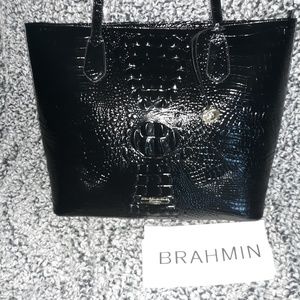 Brahmin Misha Melbourne